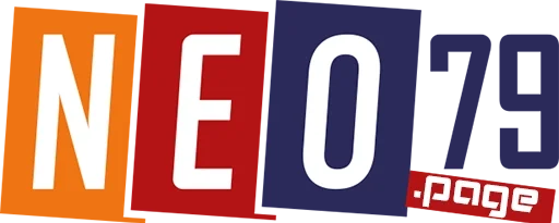 neo79.page