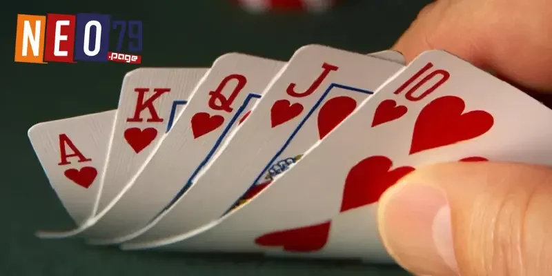 Bỏ túi cách chơi Bài Tấn bất bại nhưng vô cùng dễ hiểu 1 Những điều cần biết về Bài Tấn