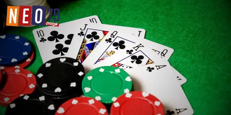 Cách chơi Mậu Binh đơn giản để thành cao thủ nhanh chóng 2 Cách chơi Mậu Binh đơn giản cần phải nắm được thuật ngữ