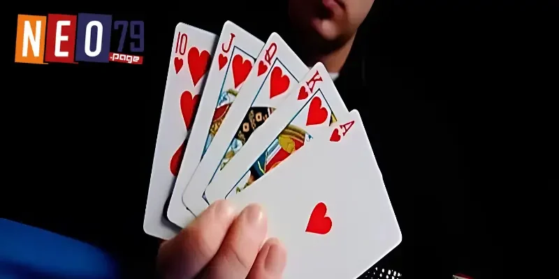 Cách chơi Mậu Binh đơn giản để thành cao thủ nhanh chóng 3 Cách chơi Mậu Binh quy định những trường hợp thắng đặc biệt