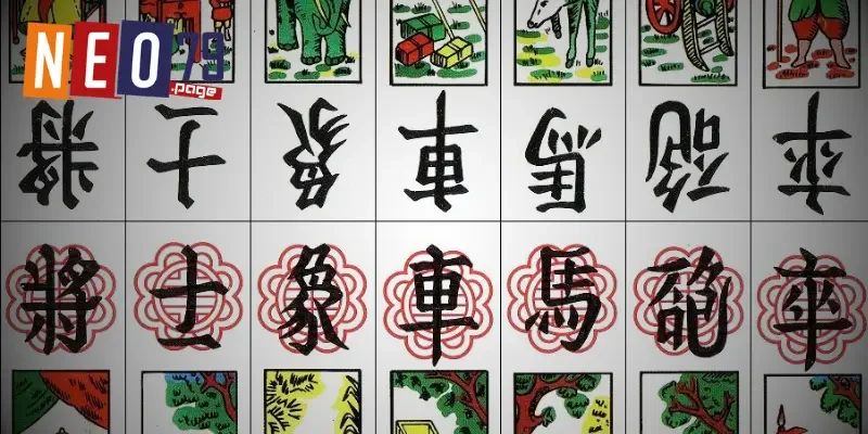 Chi tiết cách đánh bài tam cúc tại nhà cái Neo79 uy tín 3 Những phương pháp luôn thắng khi tham gia chơi bài tam cúc