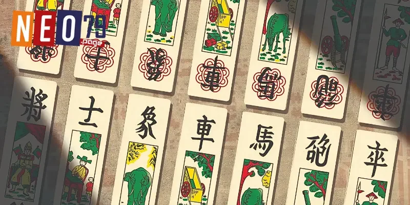 Chi tiết cách đánh bài tam cúc tại nhà cái Neo79 uy tín 2 Cách đánh bài tam cúc chi tiết nhất tại Neo79