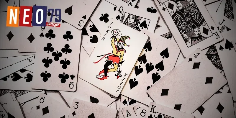 Cách nhớ bài tiến lên cực đỉnh trăm trận trăm thắng 3 Một số lưu ý cần nắm khi chơi bài tiến lên