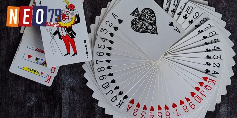 Cách nhớ bài tiến lên cực đỉnh trăm trận trăm thắng 2 Các cách nhớ bài tiến lên nên áp dụng