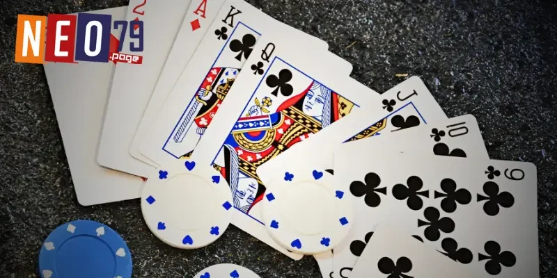 Cách tính chi trong binh xập xám là gì