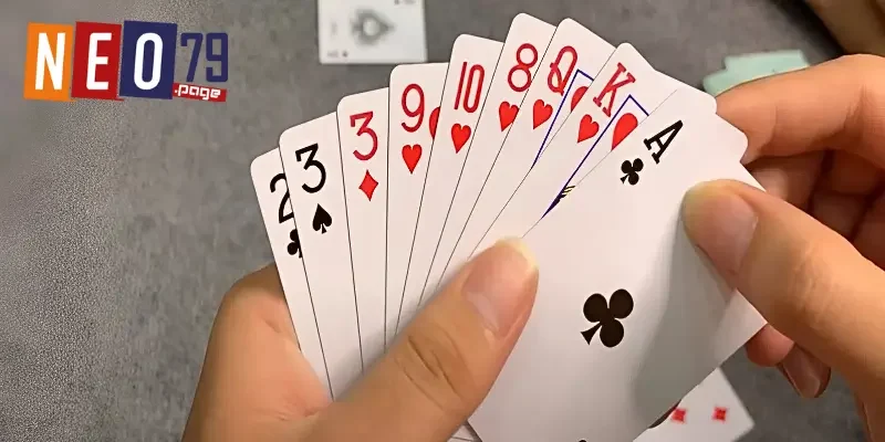 Cách tính chi trong binh xập xám siêu đơn giản cho anh em 3 Một số lưu ý khi học và sử dụng cách tính chi trong binh xập xám