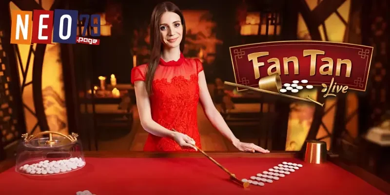 Cách chơi Fantan mang về nhiều chiến thắng nhất cho anh em 2 Giải thích các thuật ngữ và tỷ lệ ăn cược trong cách chơi Fantan