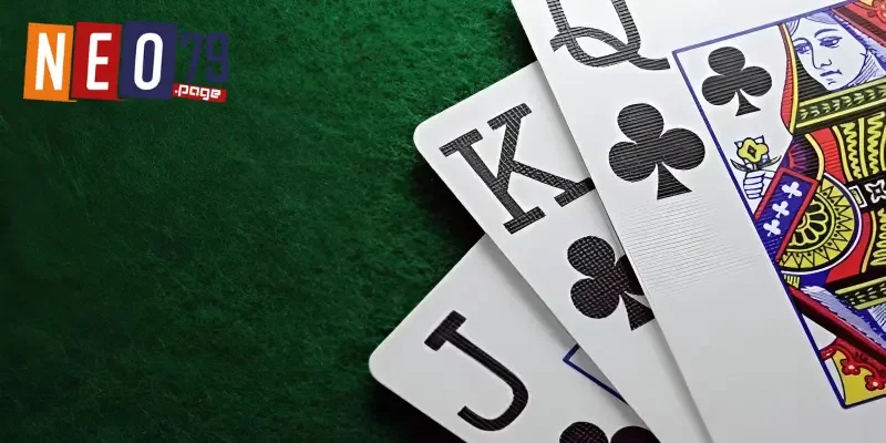 Kỹ năng cần có để trở thành tay bài liêng giỏi nhất