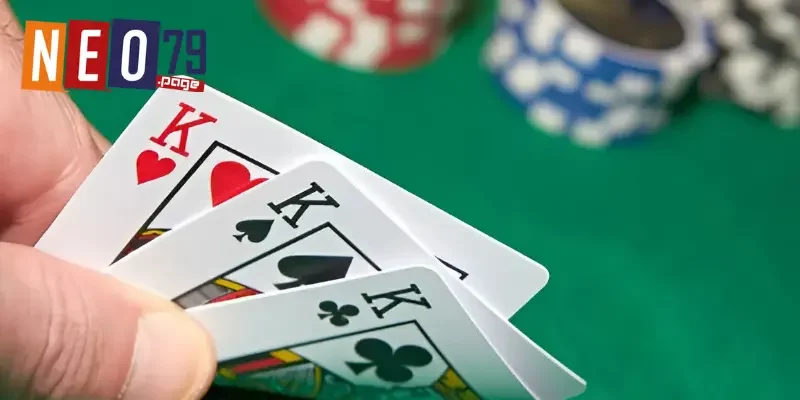 Kỹ năng cẩn thận 