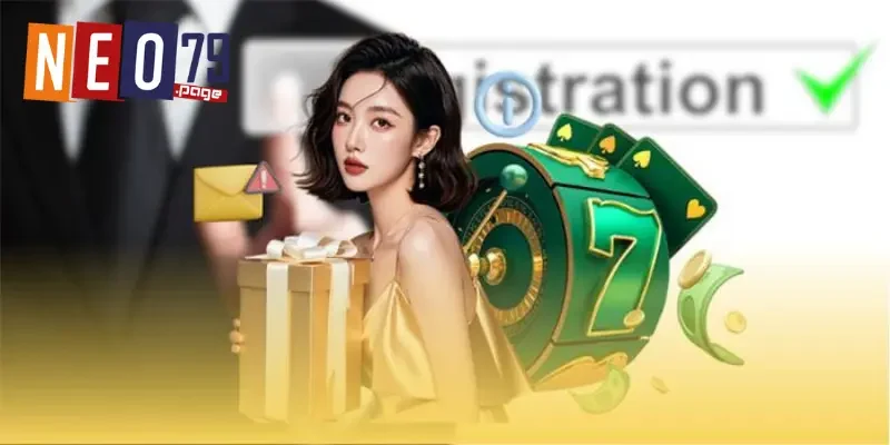 Tổng hợp ưu đãi khủng chỉ có tại neo79