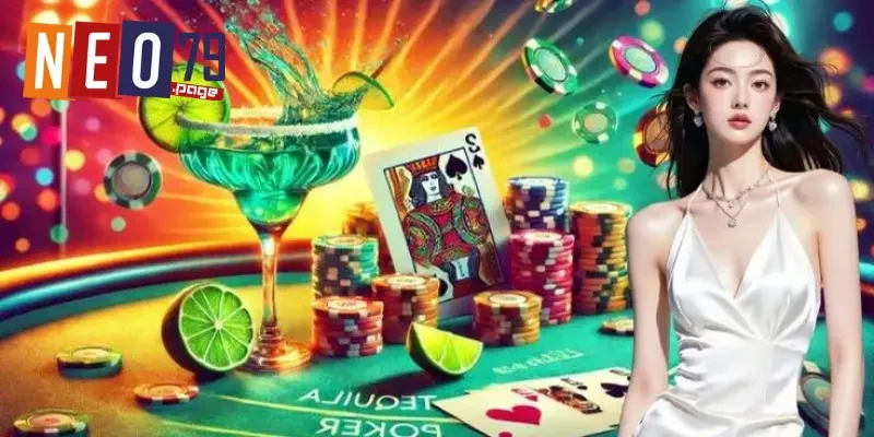 Giới thiệu game neo79