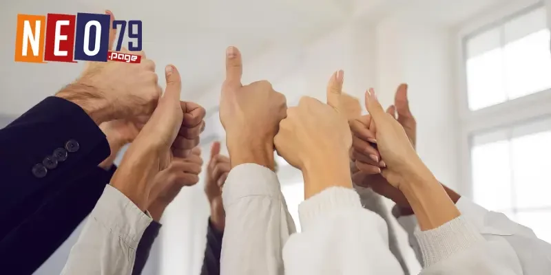 Ưu và nhược điểm của neo79 