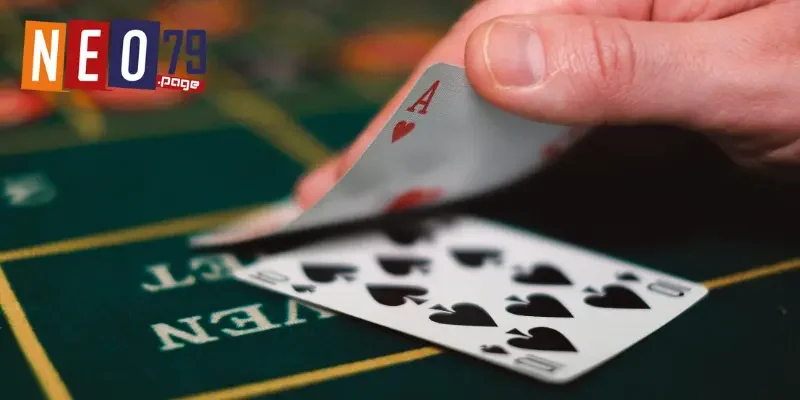 Thuật ngữ trong poker từ cơ bản tới nâng cao cần biết 3 Thuật ngữ trong poker về các giải đấu