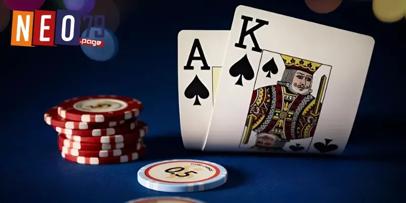 Những thuật ngữ trong poker mà bạn nên biết