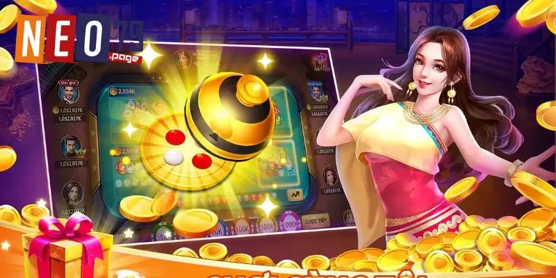 9 sai lầm khi chơi xóc đĩa khiến bạn nhẵn túi 2 9 sai lầm khi chơi xóc đĩa cần tránh