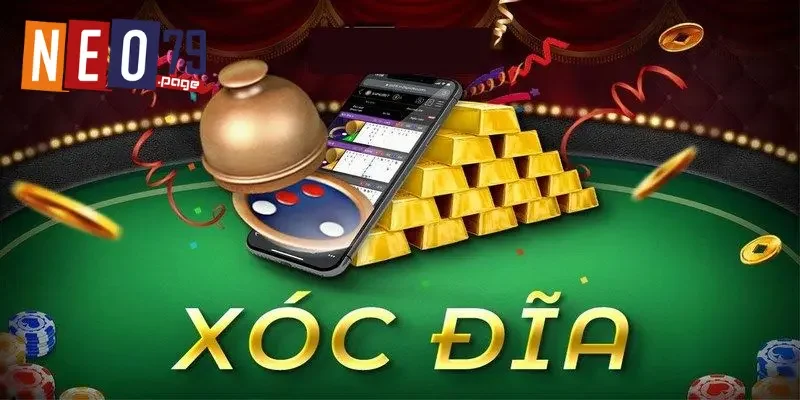 9 sai lầm khi chơi xóc đĩa khiến bạn nhẵn túi 3 Không tính được xác suất mỗi mặt đồng xu xuất hiện